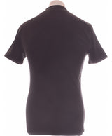 384393 Tops et t-shirts G-STAR Occasion Vêtement occasion seconde main