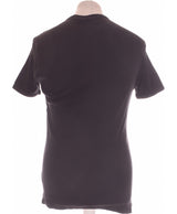 384398 Tops et t-shirts G-STAR Occasion Vêtement occasion seconde main