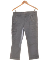384400 Pantalons et pantacourts ESPRIT Occasion Once Again Friperie en ligne