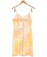 384403 Robes CACHE CACHE Occasion Vêtement occasion seconde main