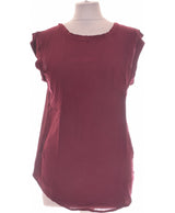 384404 Tops et t-shirts MANGO Occasion Once Again Friperie en ligne