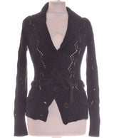 384406 Pulls et gilets ESPRIT Occasion Once Again Friperie en ligne