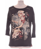 384407 Tops et t-shirts ESPRIT Occasion Once Again Friperie en ligne