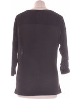 384407 Tops et t-shirts ESPRIT Occasion Vêtement occasion seconde main