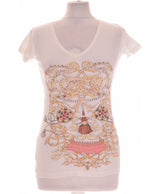 384408 Tops et t-shirts BIZZBEE Occasion Once Again Friperie en ligne