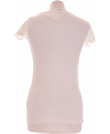 384408 Tops et t-shirts BIZZBEE Occasion Vêtement occasion seconde main