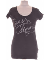 384410 Tops et t-shirts GUESS Occasion Once Again Friperie en ligne