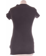 384410 Tops et t-shirts GUESS Occasion Vêtement occasion seconde main