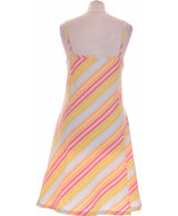 384412 Robes CACHE CACHE Occasion Vêtement occasion seconde main