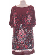 384413 Tops et t-shirts CAMAIEU Occasion Once Again Friperie en ligne