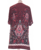 384413 Tops et t-shirts CAMAIEU Occasion Vêtement occasion seconde main