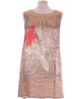 384414 Tops et t-shirts PROMOD Occasion Once Again Friperie en ligne