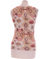 384415 Tops et t-shirts H&M Occasion Vêtement occasion seconde main