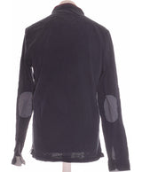 384416 Tops et t-shirts DEVRED Occasion Vêtement occasion seconde main