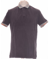 384417 Tops et t-shirts CELIO Occasion Once Again Friperie en ligne