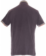 384417 Tops et t-shirts CELIO Occasion Vêtement occasion seconde main