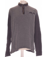 384419 Tops et t-shirts DEVRED Occasion Once Again Friperie en ligne