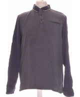 384420 Tops et t-shirts DEVRED Occasion Once Again Friperie en ligne