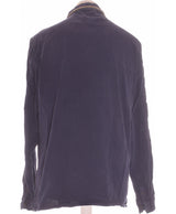 384420 Tops et t-shirts DEVRED Occasion Vêtement occasion seconde main