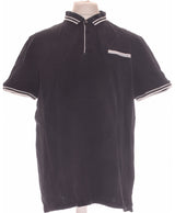 384421 Tops et t-shirts DEVRED Occasion Once Again Friperie en ligne