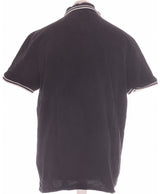 384421 Tops et t-shirts DEVRED Occasion Vêtement occasion seconde main