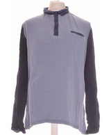 384422 Tops et t-shirts DEVRED Occasion Once Again Friperie en ligne