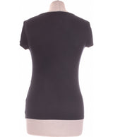 384425 Tops et t-shirts MORGAN Occasion Vêtement occasion seconde main
