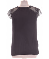 384427 Tops et t-shirts CACHE CACHE Occasion Once Again Friperie en ligne