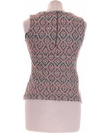 384428 Tops et t-shirts CAMAIEU Occasion Vêtement occasion seconde main