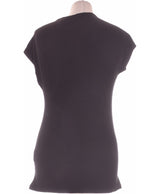 384429 Tops et t-shirts CAMAIEU Occasion Vêtement occasion seconde main