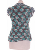384430 Tops et t-shirts CAMAIEU Occasion Vêtement occasion seconde main