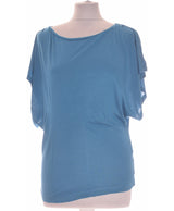 384431 Tops et t-shirts CAMAIEU Occasion Once Again Friperie en ligne