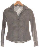 384432 Chemises et blouses CAMAIEU Occasion Once Again Friperie en ligne