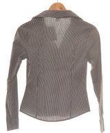 384432 Chemises et blouses CAMAIEU Occasion Vêtement occasion seconde main