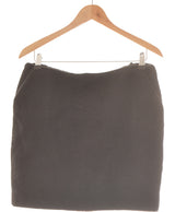 384438 Jupes ESPRIT Occasion Once Again Friperie en ligne
