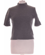 384440 Tops et t-shirts PULL AND BEAR Occasion Once Again Friperie en ligne