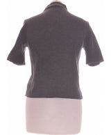 384440 Tops et t-shirts PULL AND BEAR Occasion Vêtement occasion seconde main