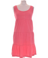 384444 Robes ESPRIT Occasion Once Again Friperie en ligne