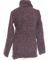 384446 Pulls et gilets CAMAIEU Occasion Vêtement occasion seconde main