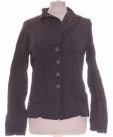384447 Chemises et blouses GERARD DAREL Occasion Once Again Friperie en ligne