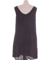 384448 Robes SEE U SOON Occasion Vêtement occasion seconde main