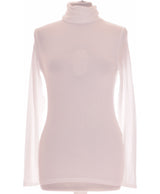 384449 Tops et t-shirts CAMAIEU Occasion Once Again Friperie en ligne
