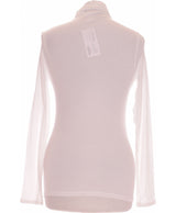384449 Tops et t-shirts CAMAIEU Occasion Vêtement occasion seconde main