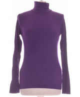 384450 Tops et t-shirts PIMKIE Occasion Once Again Friperie en ligne