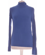 384451 Tops et t-shirts MORGAN Occasion Once Again Friperie en ligne