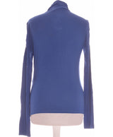 384451 Tops et t-shirts MORGAN Occasion Vêtement occasion seconde main