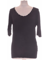 384452 Tops et t-shirts JACQUELINE RIU Occasion Once Again Friperie en ligne