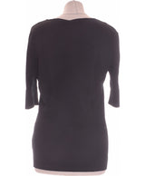 384452 Tops et t-shirts JACQUELINE RIU Occasion Vêtement occasion seconde main