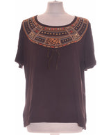 384453 Tops et t-shirts CHRISTINE LAURE Occasion Once Again Friperie en ligne