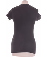 384454 Tops et t-shirts RALPH LAUREN Occasion Vêtement occasion seconde main